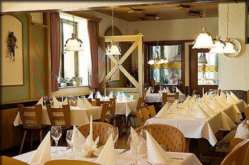 Hotel Bayerischer Hof Lindenberg im Allgau Ngoại thất bức ảnh